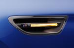 BMW M5 2012 года